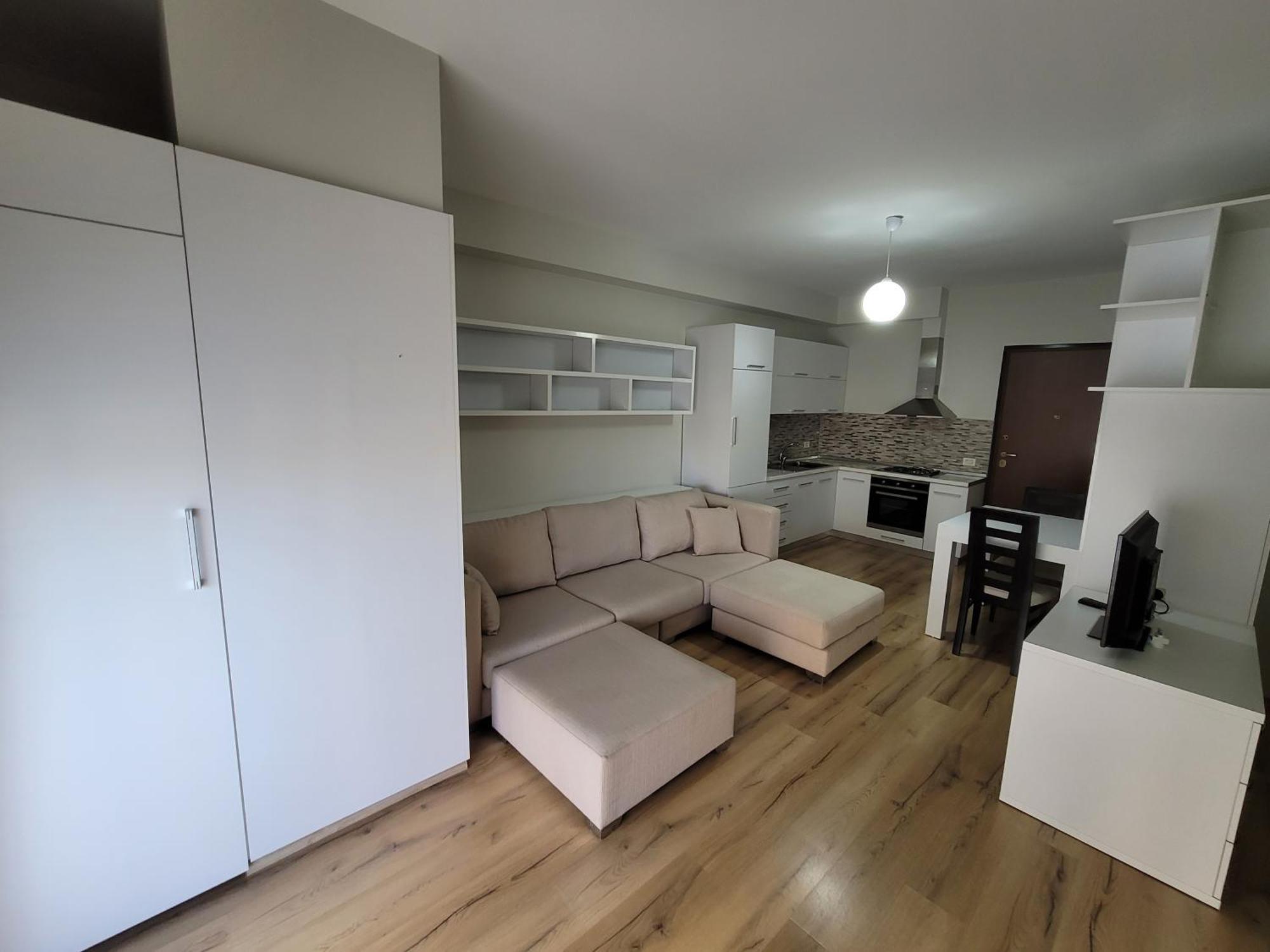 Haris Hotel Влёра Экстерьер фото